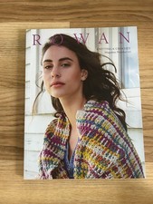 Rowan Magazine Number 63