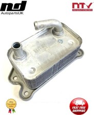 For Ford Focus RS MK2 2.5
