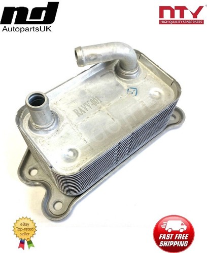 For ford focus mk2 5 - focus, 2.5