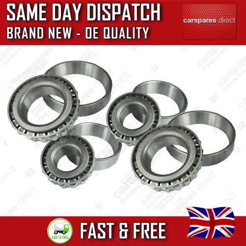 For hyundai h100 1 - h100, /