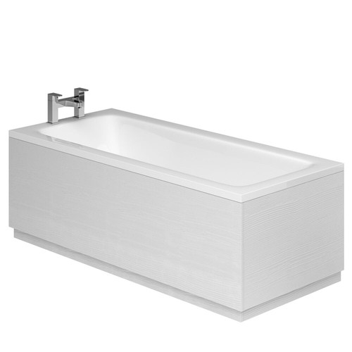 Eairy bathroom textured - eairy,