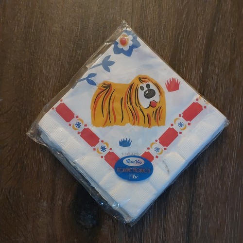 Vintage magic roundabout - vintage,