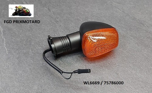Suzuki 1000 1997 2000 - tl, s
