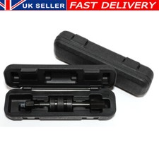 Slide Hammer Thread Adaptor