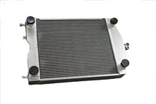 Alloy Radiator For Ford