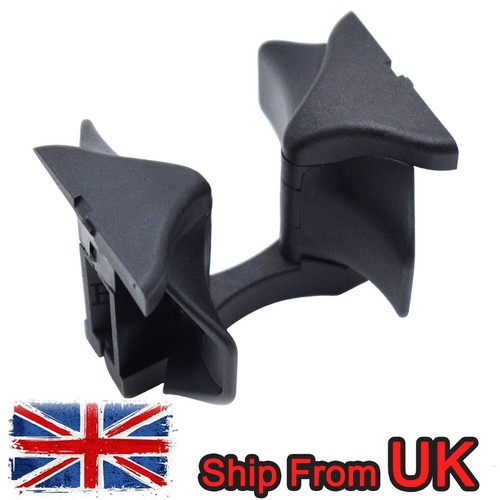 Drink cup holder black - drink,
