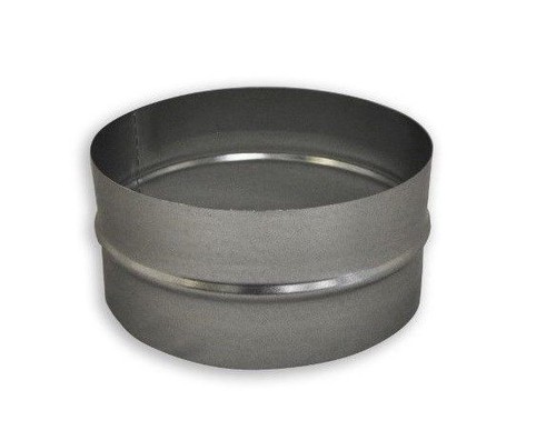 All sizes metal ducting - sizes,,