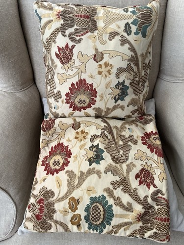 Handmade vintage tapestry - handmade,