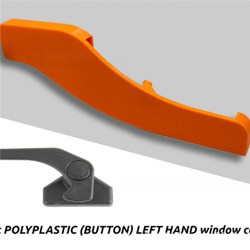 For motorhome window lock - for, rv