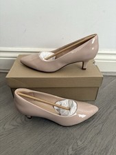 Clarks Shondrah Jade Women’s