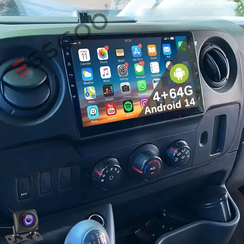 64gb carplay for renault - carplay,