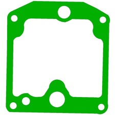 Carburetor Float Gasket