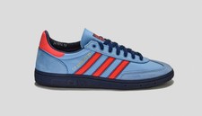 ADIDAS MANCHESTER SPZL X CP