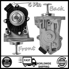 EGR Valve FOR Toyota Auris