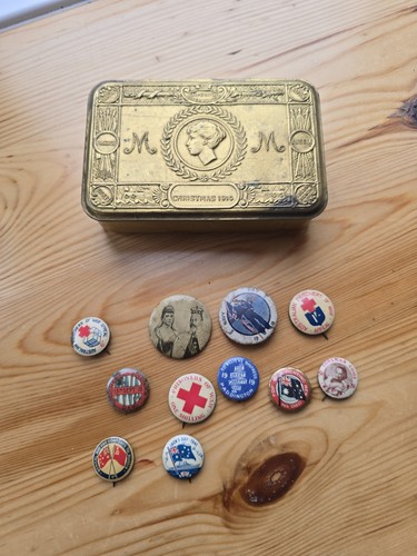 Ww1 princess mary christmas - princess,
