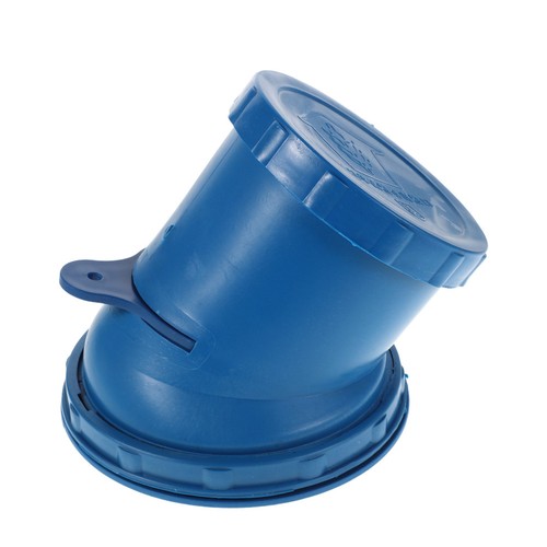 Rice barrel outlet - rice,