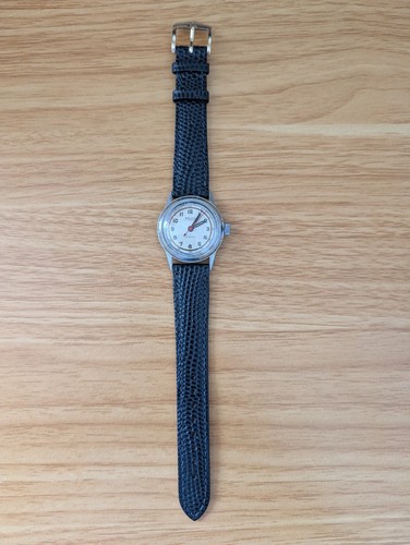 Vintage 1940 ralco - vintage, 1940's