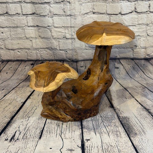 45cm 35cm double - 45cm,