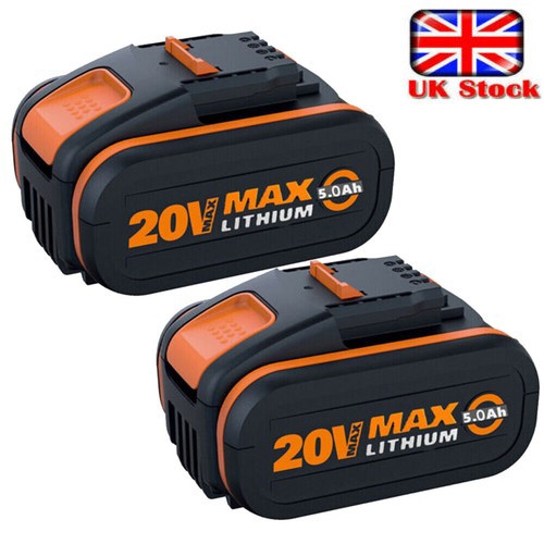 5000mah 20v max 0ah for - max,