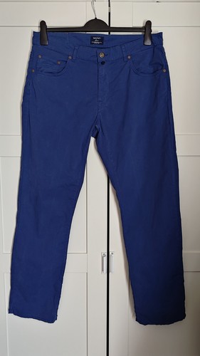 Gant men royal - men's, blue