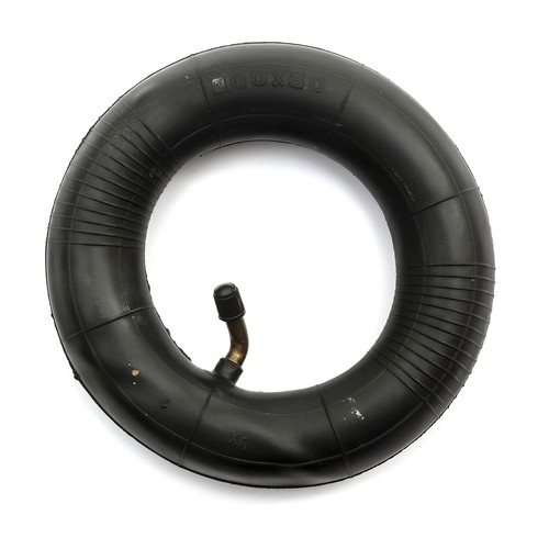Inner tube 200x50 razor - tube, e100