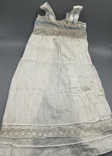 Vintage Dolls Night Gown 47cm