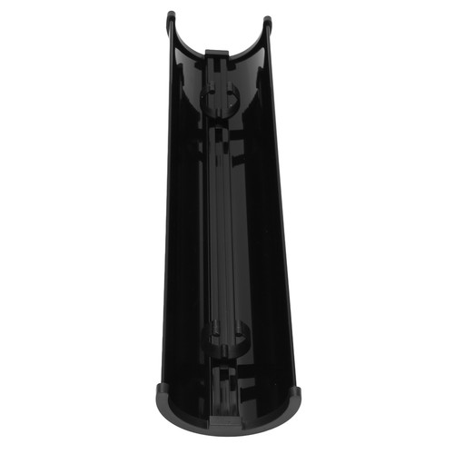 Aquarium lamp hood - lamp,