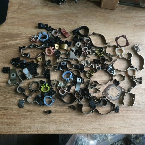 Joblot components - joblot,