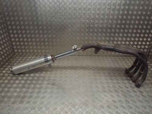 Honda cbr600f cbr600 1991 - cbr600f, f