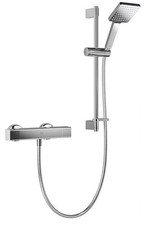 Mira Showers Honesty Mixer