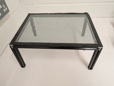 Professional Animation Stage -