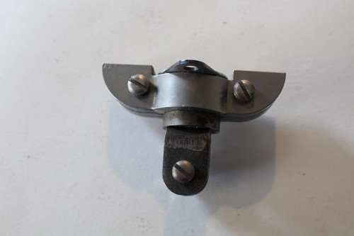 Wico magneto armature brand - wico,