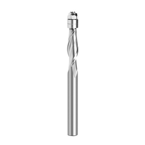 Router bit engraving 8mm - bit,