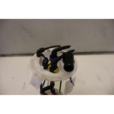 FUEL PUMP FIAT DUCATO (21) 2.2