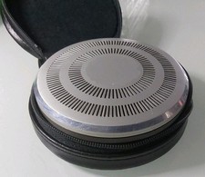  Philips LFH 0031/00 Round