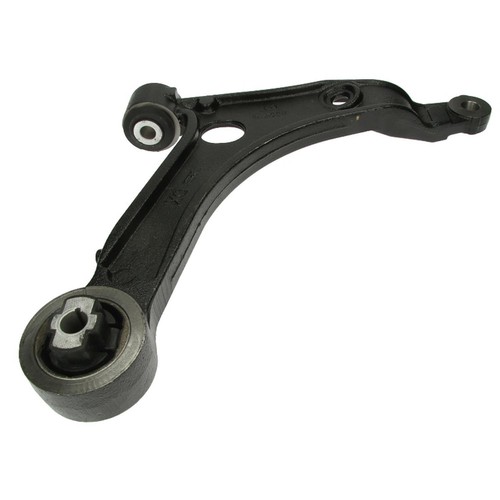 Fits delphi tc1943 track - delphi,