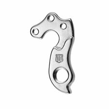 Derailleur hanger for Kuota