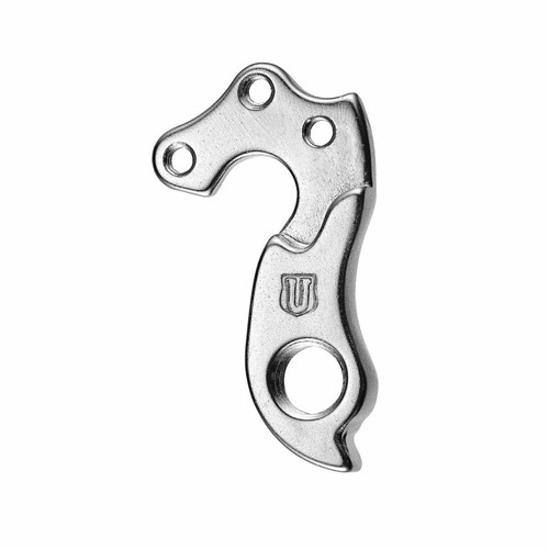 Derailleur hanger for kuota - hanger,
