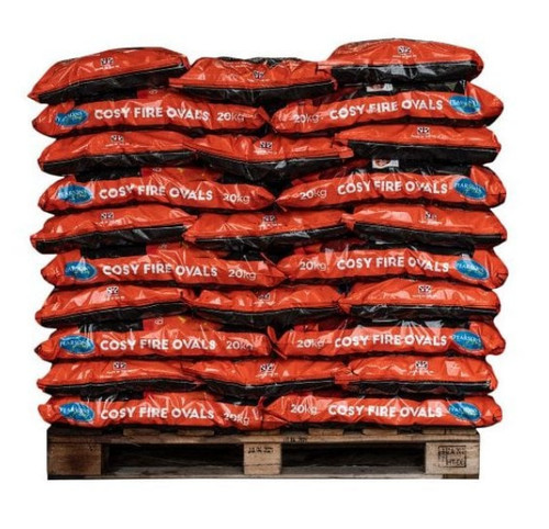 225 wildfire smokeless - 225,