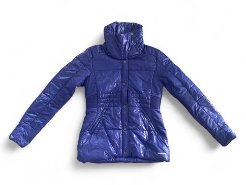 Porsche design adidas - adidas,