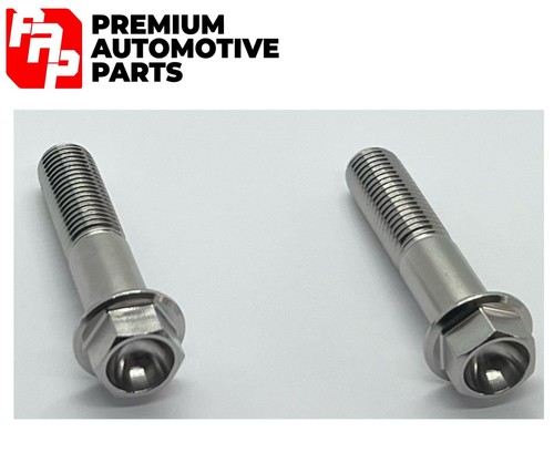 Rear brake caliper - brake,
