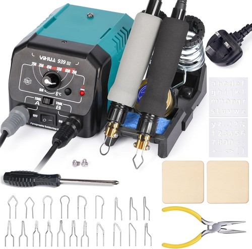 939 iii pyrography tool - 939-iii,