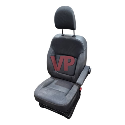 Vivaro trafic os drivers - -,