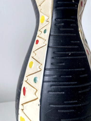 Vintage hand painted - vintage,