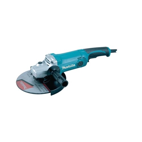 Makita ga9050 230mm - ga9050,