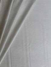 Ian Mankin Candy Stripe Mint