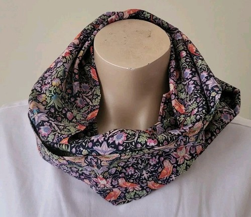 Liberty tana cotton lawn - cotton,