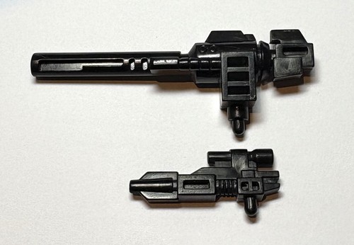 Hasbro transformers swindle - transformers,
