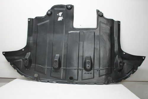 For hyundai bayon - hyundai,