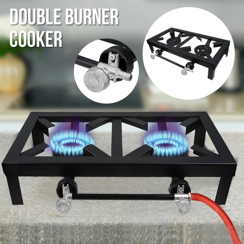 Lpg gas burner cooker stove - burner,